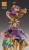 Medicos - JOJO PART 7 - Gyro Zeppeli - Figure Chozokado 16cm
