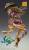 Medicos - JOJO PART 7 - Gyro Zeppeli - Figure Chozokado 16cm
