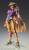 Medicos - JOJO PART 7 - Gyro Zeppeli - Figure Chozokado 16cm