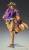 Medicos - JOJO PART 7 - Gyro Zeppeli - Figure Chozokado 16cm