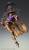 Medicos - JOJO PART 7 - Gyro Zeppeli - Figure Chozokado 16cm