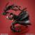 Megahouse - KAGURABACHI - Chihiro Rokuhira - Statue G.E.M. 26cm