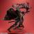 Megahouse - KAGURABACHI - Chihiro Rokuhira - Statue G.E.M. 26cm