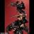 Megahouse - KAGURABACHI - Chihiro Rokuhira - Statue G.E.M. 26cm