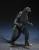 Bandai Tamashii Nations - GODZILLA - Godzilla Jr. & Destoroyah - Figure S.H. Figuarts 15cm