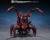 Bandai Tamashii Nations - GODZILLA - Godzilla Jr. & Destoroyah - Figure S.H. Figuarts 15cm