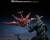 Bandai Tamashii Nations - GODZILLA - Godzilla Jr. & Destoroyah - Figure S.H. Figuarts 15cm