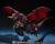 Bandai Tamashii Nations - GODZILLA - Godzilla Jr. & Destoroyah - Figure S.H. Figuarts 15cm