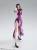 Bandai Tamashii Nations - ONE PIECE - Boa Hancock "Marineford" - Figure S.H. Figuarts 16cm