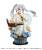 Megahouse - FRIEREN - Frieren, Fren, Stark - 3 Statue Set Petitrama 9cm