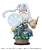 Megahouse - FRIEREN - Frieren, Fren, Stark - 3 Statue Set Petitrama 9cm