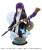 Megahouse - FRIEREN - Frieren, Fren, Stark - 3 Statue Set Petitrama 9cm