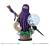Megahouse - FRIEREN - Frieren, Fren, Stark - 3 Statue Set Petitrama 9cm