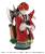 Megahouse - FRIEREN - Frieren, Fren, Stark - 3 Statue Set Petitrama 9cm