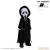 Mezco Toys - HORROR - Living Dead Dolls Scream Ghostface - 25cm