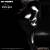 Mezco Toys - HORROR - Living Dead Dolls Scream Ghostface - 25cm