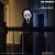 Mezco Toys - HORROR - Living Dead Dolls Scream Ghostface - 25cm