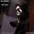 Mezco Toys - HORROR - Living Dead Dolls Scream Ghostface - 25cm