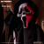Mezco Toys - HORROR - Living Dead Dolls Scream Ghostface - 25cm