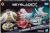 Hasbro - BEYBLADE X - Yggdrasil Team Pack