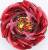 Hasbro - BEYBLADE X - Yggdrasil Team Pack
