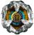 Hasbro - BEYBLADE X - Yggdrasil Team Pack