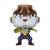 Funko - JUJUTSU KAISEN - POP Animation N° 2127 - Jogo