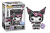 Funko - KUROMI - POP Sanrio N° 115 - Kuromi With Toy