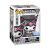 Funko - KUROMI - POP Sanrio N° 115 - Kuromi With Toy