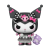 Funko - KUROMI - POP Sanrio N° 115 - Kuromi With Toy
