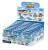 Monogram Disney Toy Story - Brelok do Kluczy 3D