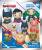 Monogram - DC SUPER PETS - Series 1 - 3D Foam Bag Clip (Display 24 Pcs)