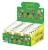 Monogram - SHREK - Series 2 - 3D Foam Bag Clip (Display 24 Pcs)