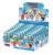 Monogram - SONIC - Series 4 - 3D Foam Bag Clip (Display 24 Pcs)