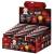 Monogram - DAREDEVIL - 3D Foam Bag Clip (Display 24 Pcs)
