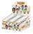 Monogram - DR STONE - Series 1 - 3D Foam Bag Clip (Display 24 Pcs)