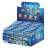 Monogram - CORALINE - Series 1 - 3D Foam Bag Clip (Display 24 Pcs)