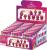 Monogram - PRINCESS - Series 64 - 3D Foam Bag Clip (Display 24 Pcs)