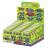 Monogram - STITCH IN COSTUME - Series 1 - 3D Foam Bag Clip (Display 24 Pcs)