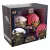 YouTooz - Arcane 2-Pack Caitlyn & Vi Taskforce 7 cm