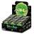 Monogram - RICK & MORTY - Series 2 - 3D Foam Bag Clip (Display 24 Pcs)