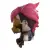 YouTooz - Arcane 2-Pack Caitlyn & Vi Taskforce 7 cm