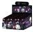 Monogram - NIGHTMARE BEFORE CHRISTMAS - Charm Bag Clip (Display 24 Pcs)