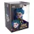 YouTooz - Arcane Vinyl Jinx 11 cm League of Legends
