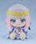 Goodsmile - FATE / GRAND ORDER - Pretender / Oberon -  Plush Chocopuni 17cm