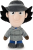 Barrado - INSPECTOR GADGET - Inspector Gadget - Plush 30cm