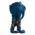 YouTooz - Arcane Vinyl Jinx 11 cm League of Legends