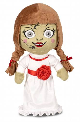 Play by Play - ANNABELLE - Plush 27cm