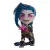 YouTooz - Arcane Vinyl Jinx 11 cm League of Legends