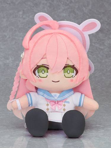 Goodsmile - BLUE ARCHIVE Chocopuni Hanako Plush 17cm